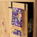 Search for plum tea towels Botanical