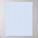 Search for coastal posters Nautical