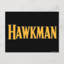 Search for carter postcards Hawkwoman