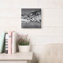 Search for seaside clocks Italy