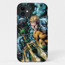 Search for the new 52 iphone cases Aquaman