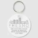 Search for fresno City