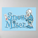 Search for santa posters Classic christmas movie
