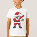 Search for novelty christmas tshirts Party