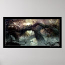 Search for the hobbit posters Lonely mountain