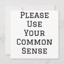 Recherche de sarcasm invitations Humour