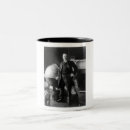 Search for president roosevelt mugs America