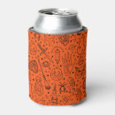 Search for halloween can coolers Bat