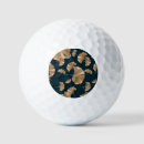 Search for hawaiian golf balls Summer