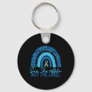 Search for abled keychains Mental illness