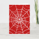 Search for spider halloween cards Spooky