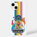 Search for guardian iphone cases Mcu movie
