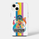 Recherche de gardien iphone coques Gardiens de la galaxie