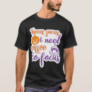 Search for hocus pocus tshirts Coffee