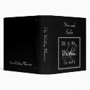 Recherche de wedding albums Minimaliste