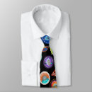 Search for badge ties Pattern