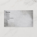 Search for emo business cards Modern
