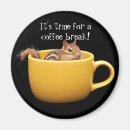 Recherche de café de tamia Mignon