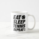 Recherche de sleep tasses Sports