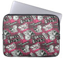 Search for kids laptop cases Punk