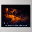 Search for night sky posters Quote