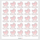 Search for baby buggy stickers Girl