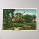 Search for old postcard art Massachusetts