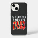 Search for rap iphone cases Retro