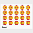 Search for spanish love stickers Spain