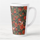 Recherche de colibri vert tasses Aquarelle