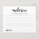 Search for halloween advice cards A baby is brewing