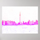 Search for cn tower posters Canadian