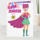 Recherche de girl anniversaire cartes Coloré