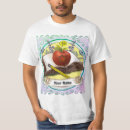Recherche de professeur remplaçant tshirts Enfants