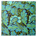 Search for anemone tiles William morris