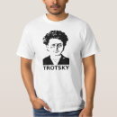 Search for trotsky tshirts Socialist