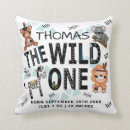 Recherche de bird pillows Pour eux