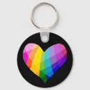 Search for keychain buttons Heart