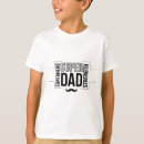 Recherche de petite papa enfant tshirts Pour tous