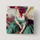 Search for empress buttons Female