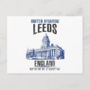 Recherche de leeds cartes postales Royaume uni