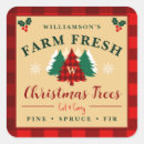 Search for spruce tree stickers Christmas trees