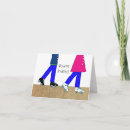 Recherche de skate cartes postales Skaters