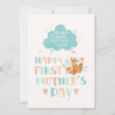 Recherche de mother daughter cards For daughter in law