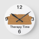 Recherche de conseil horloges Psychologie