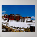 Search for lhasa posters Asia