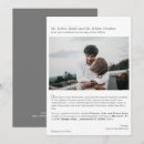 Search for love story wedding invitations Fairy tale