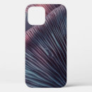 Search for bunch iphone cases Background