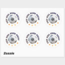Search for kick ball stickers Futbol