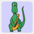 Search for brontosaurus stickers Funny